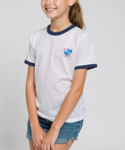 Remera mujer