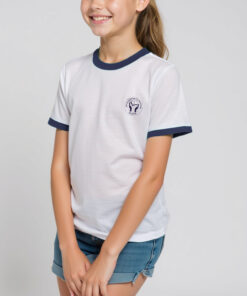 Remera mujer