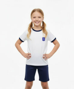 Remera mujer