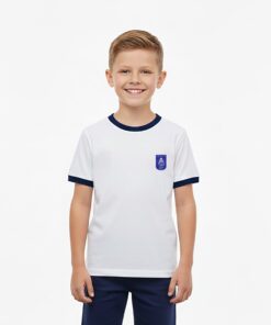 Remera hombre