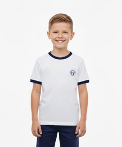 Remera hombre