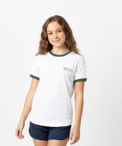 Remera mujer