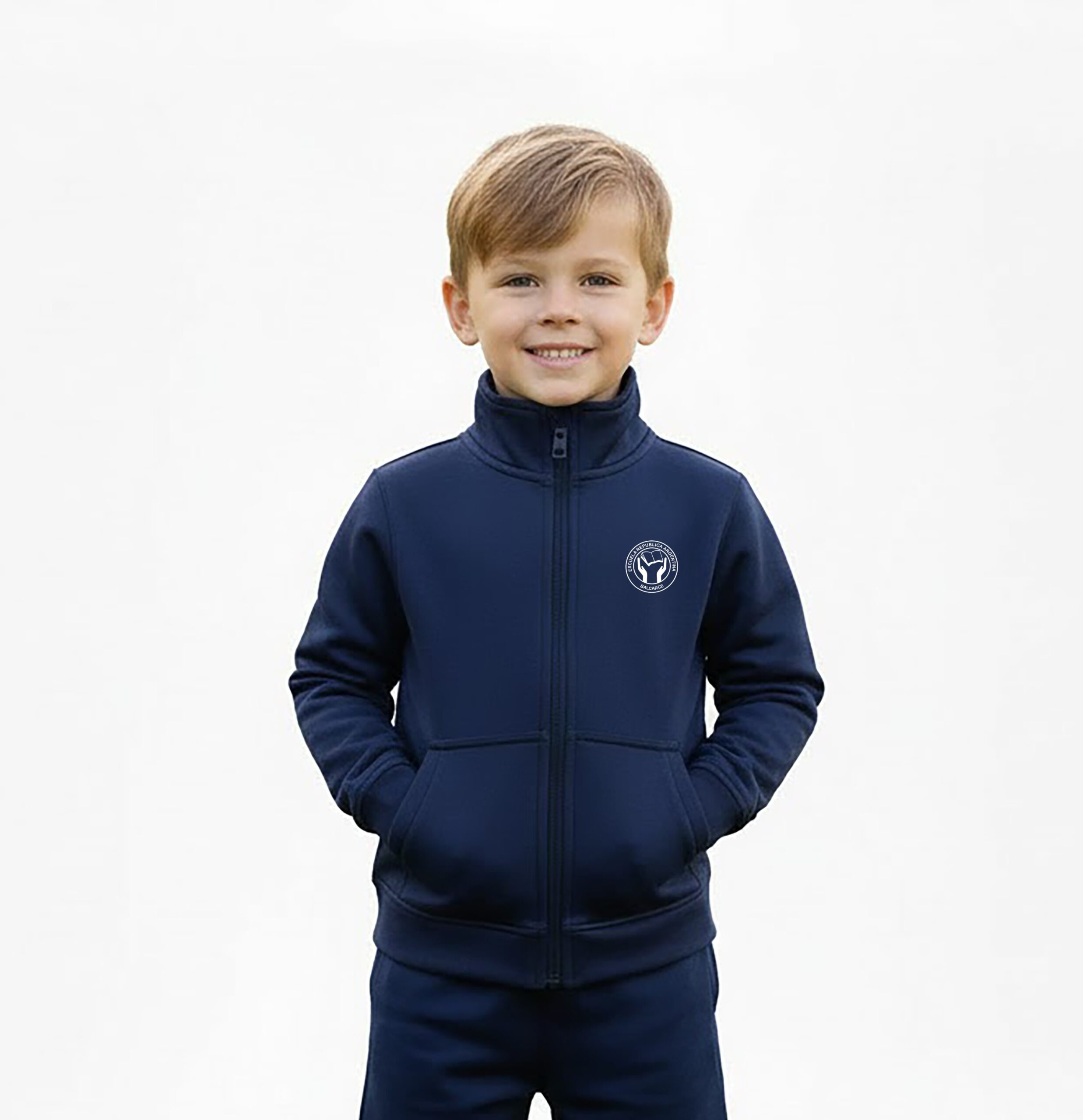 unnamed (9)