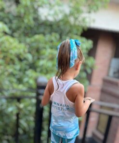 Musculosa