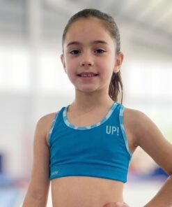 Top