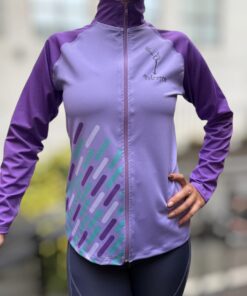 Campera