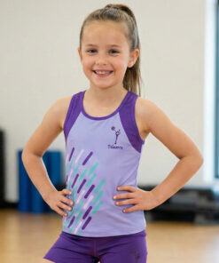 Musculosa