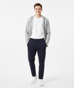 Pantalón rustico hombre